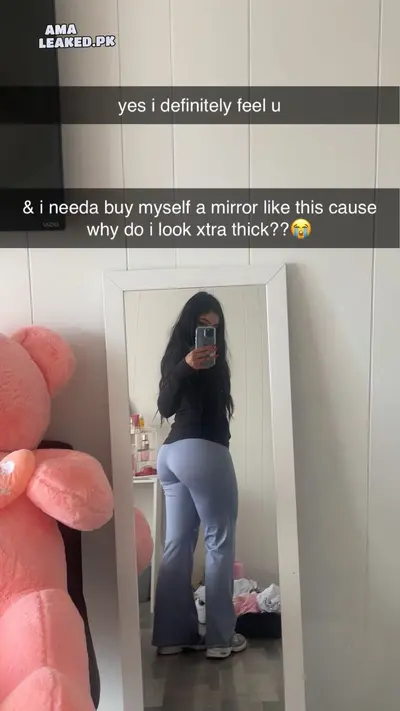 Rubyana spicy cover image