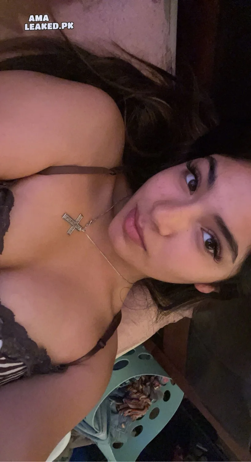 Rubyana spicy image 12