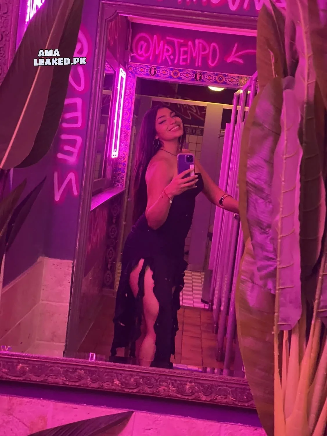 Rubyana spicy image 13