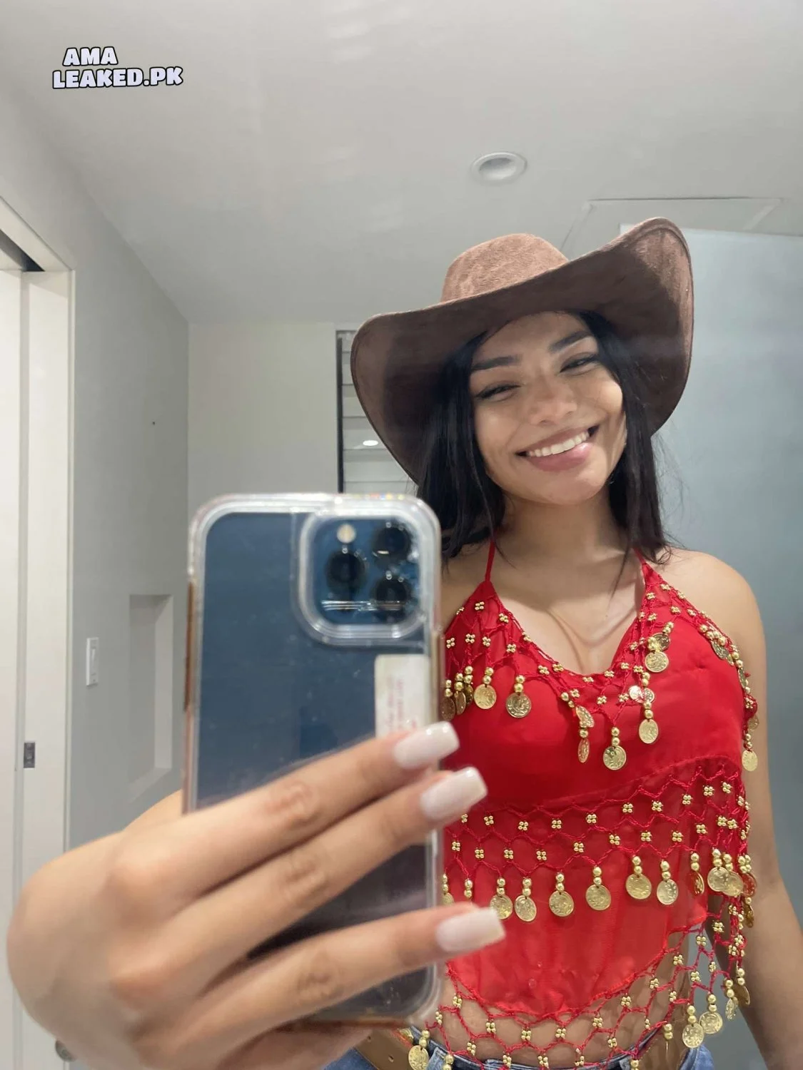 Rubyana spicy image 6