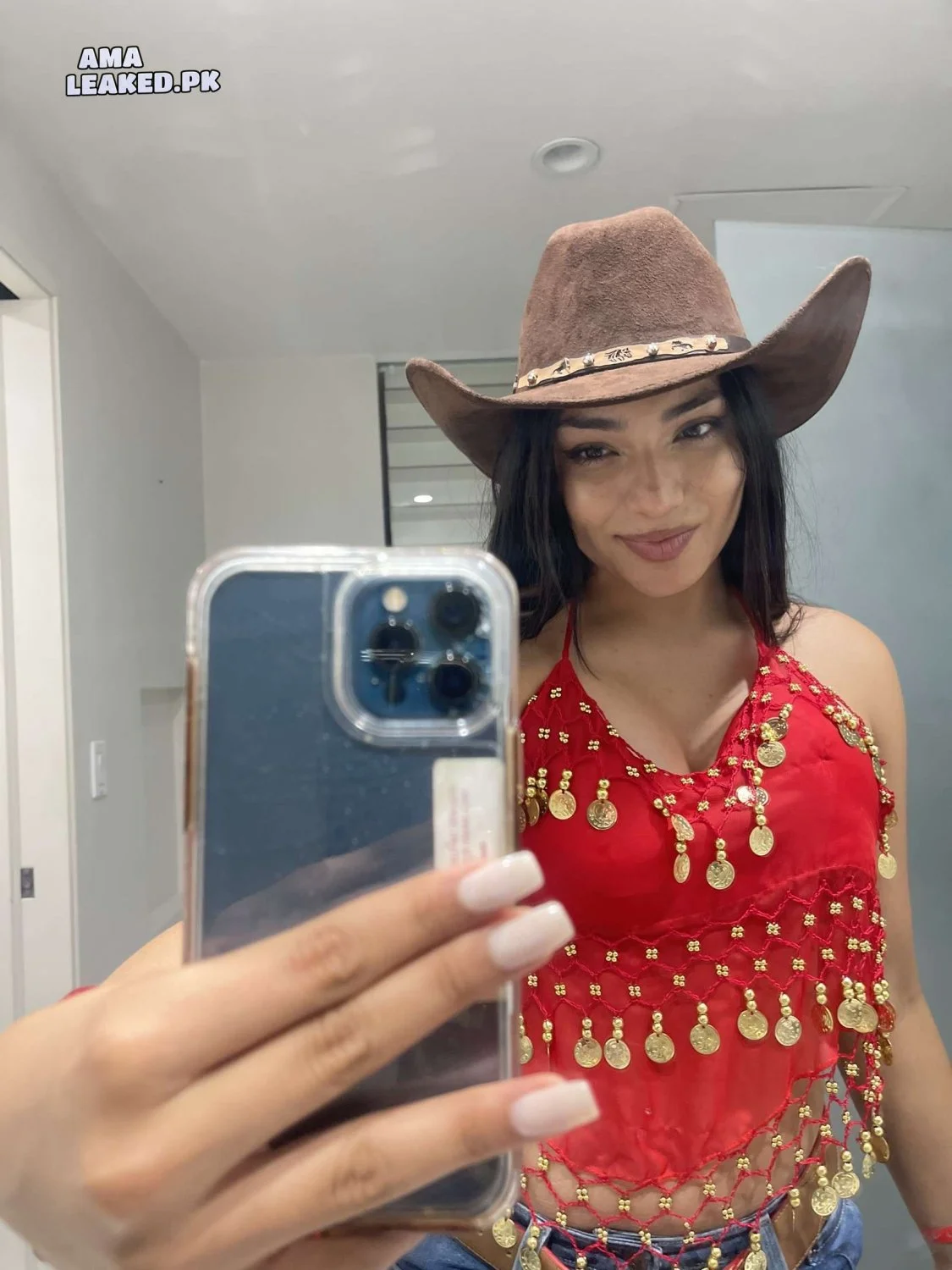 Rubyana spicy image 7