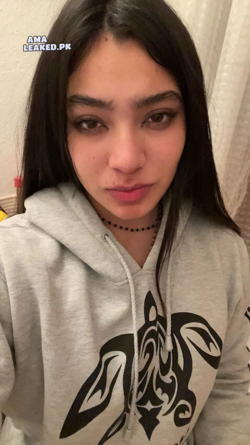 Rubyana spicy image 9