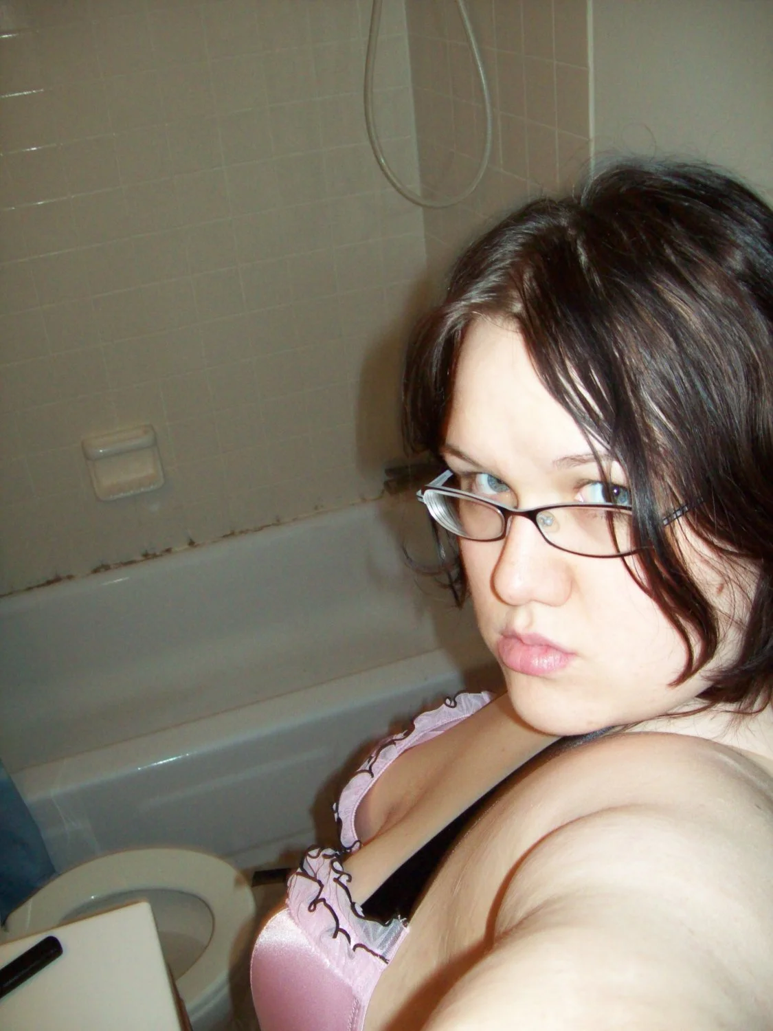 100_1856 image 7