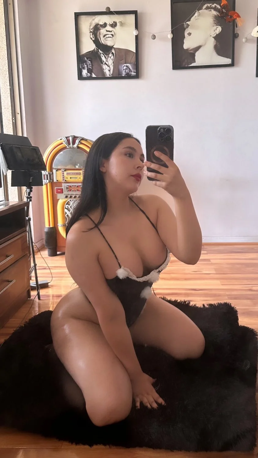 Stella image 3