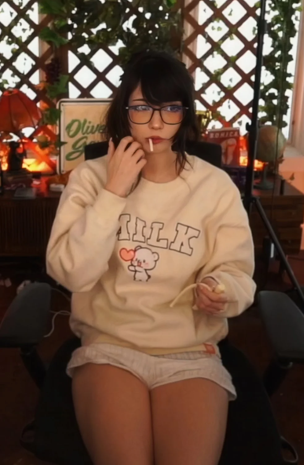 Emi [5] image 39