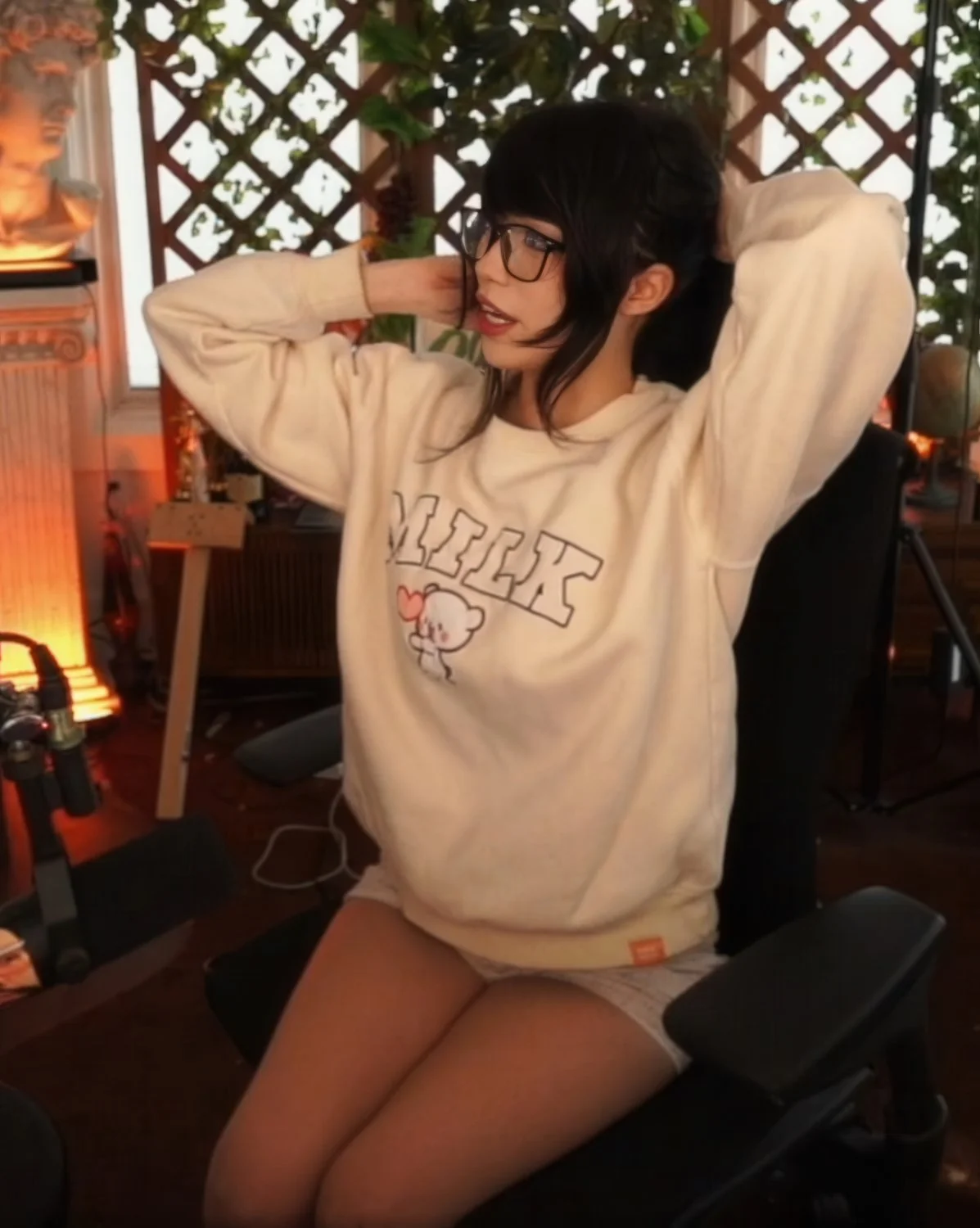 Emi [5] image 49