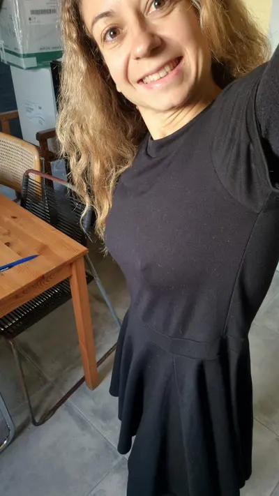 Cucky likes to show cover image