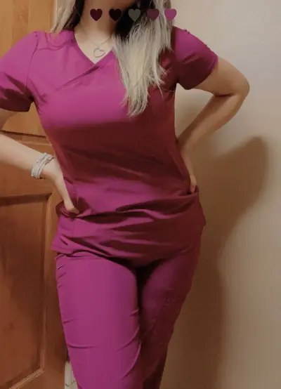 Sexy Texas Latina MILF🇲🇽🥵 cover image