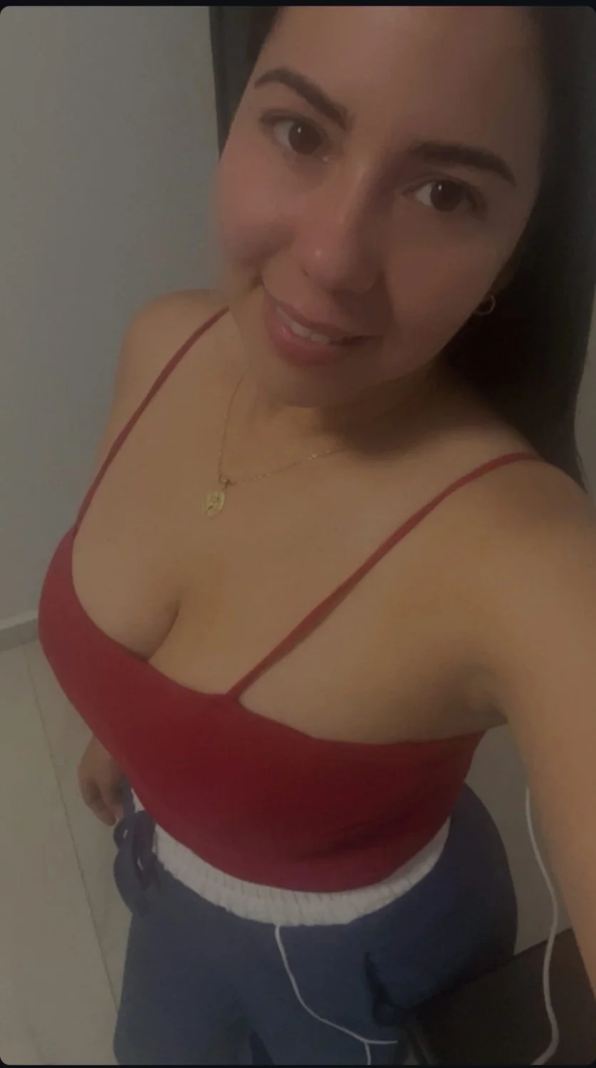 Katia Maestra Kinder main image