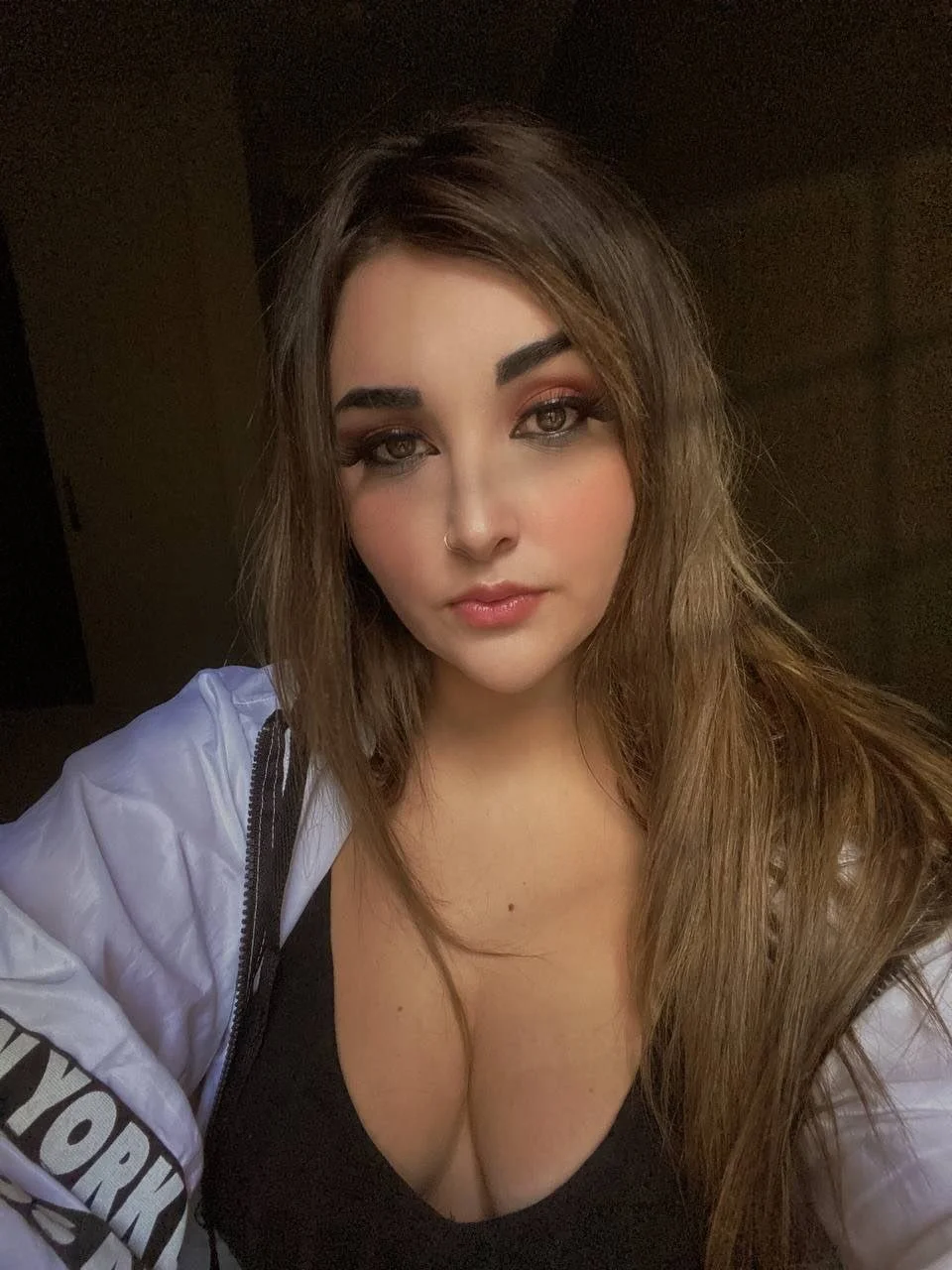 Myssfps image 3