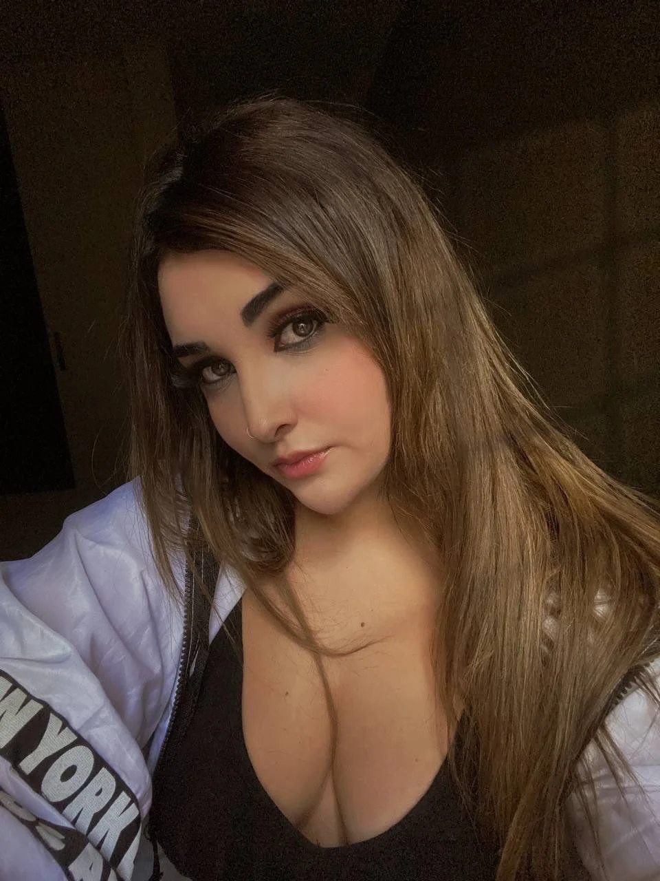 Myssfps image 4