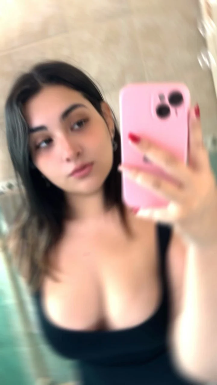 Myssfps image 6