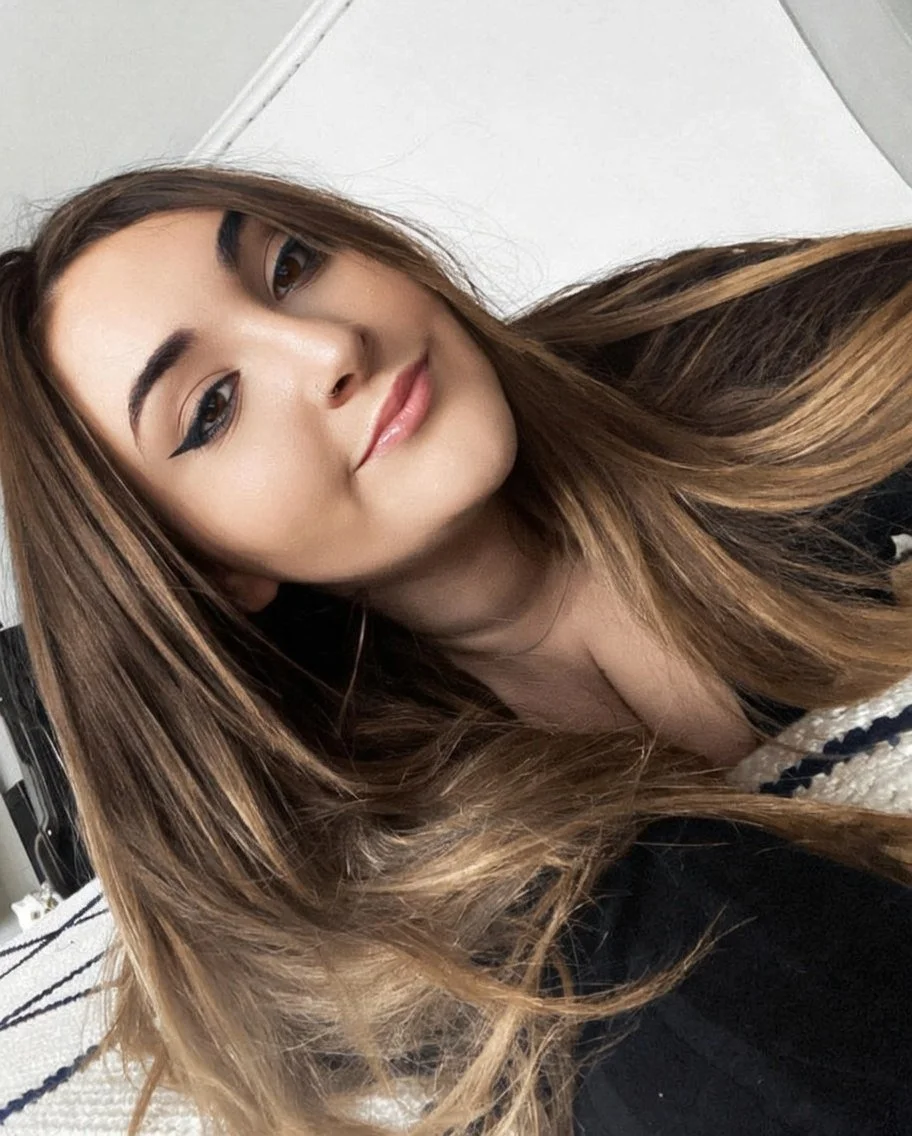 Myssfps image 9
