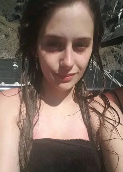 Queen helen image 3