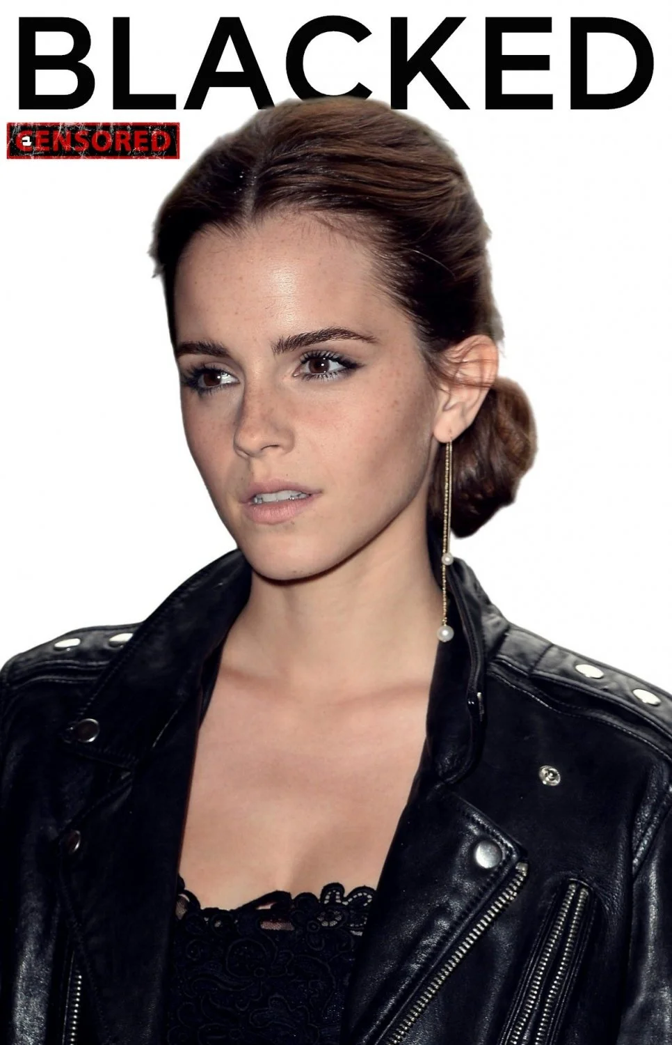 Emma (WHORE) image 11