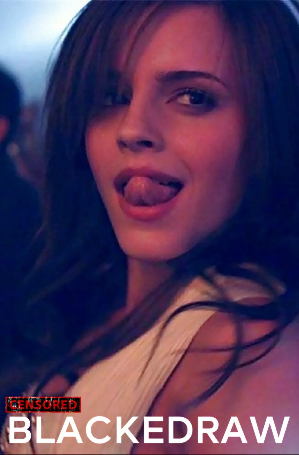 Emma (WHORE) image 8