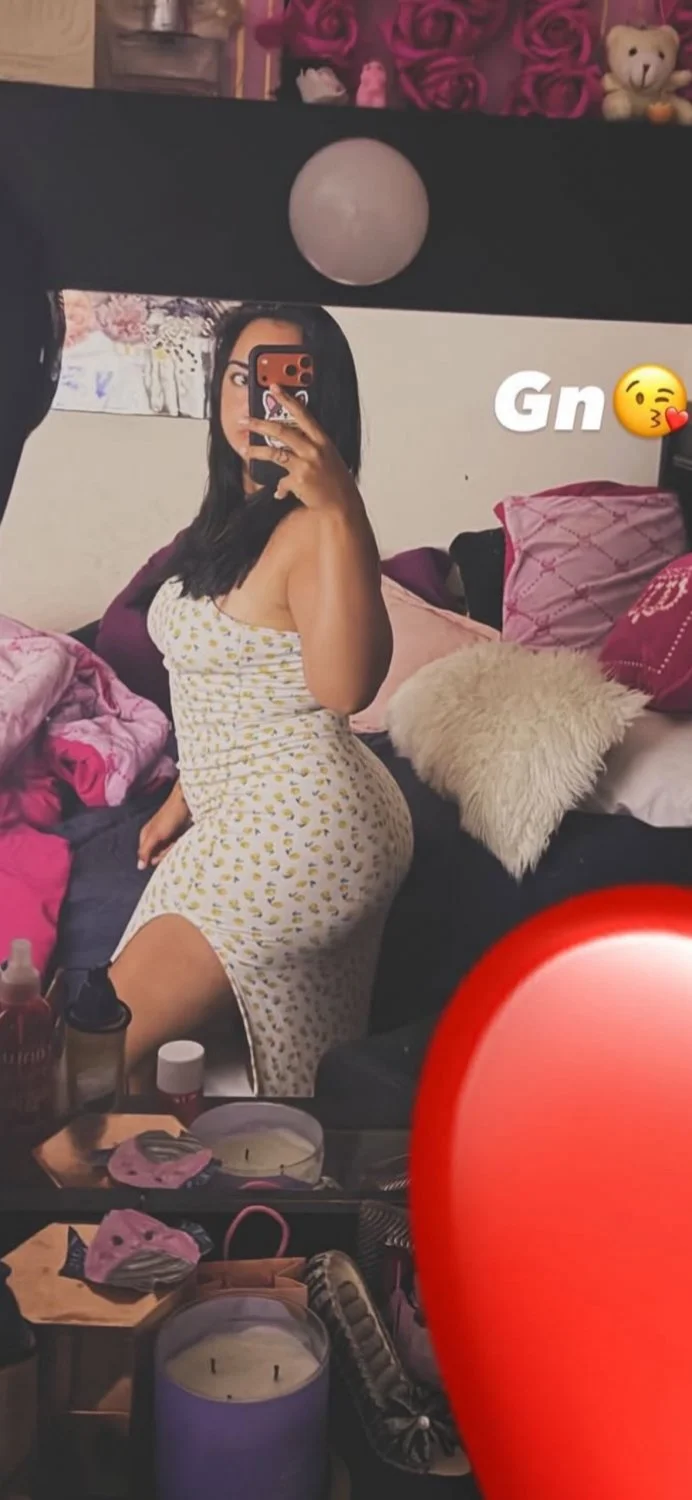 Palmdale Slut main image