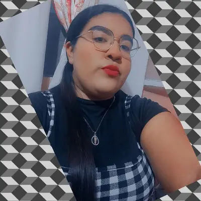 Apenas tiene 18 años Morrita gordita mexicana jovencita panochita apestosa pero rica cover image