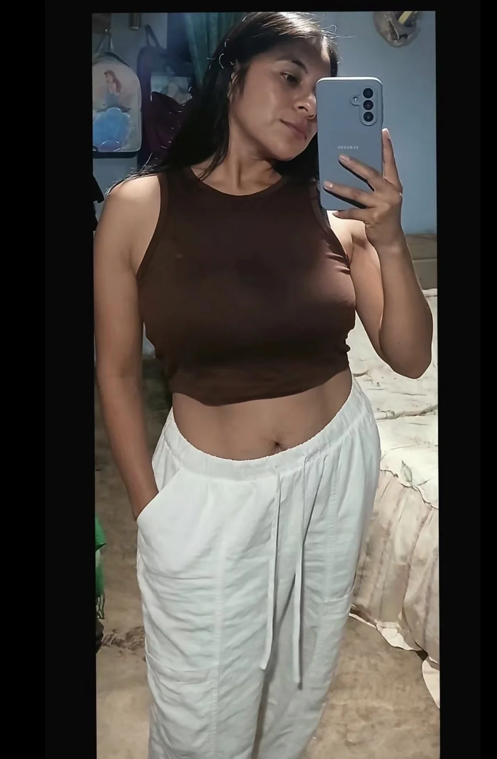 Tetona de TikTok image 4