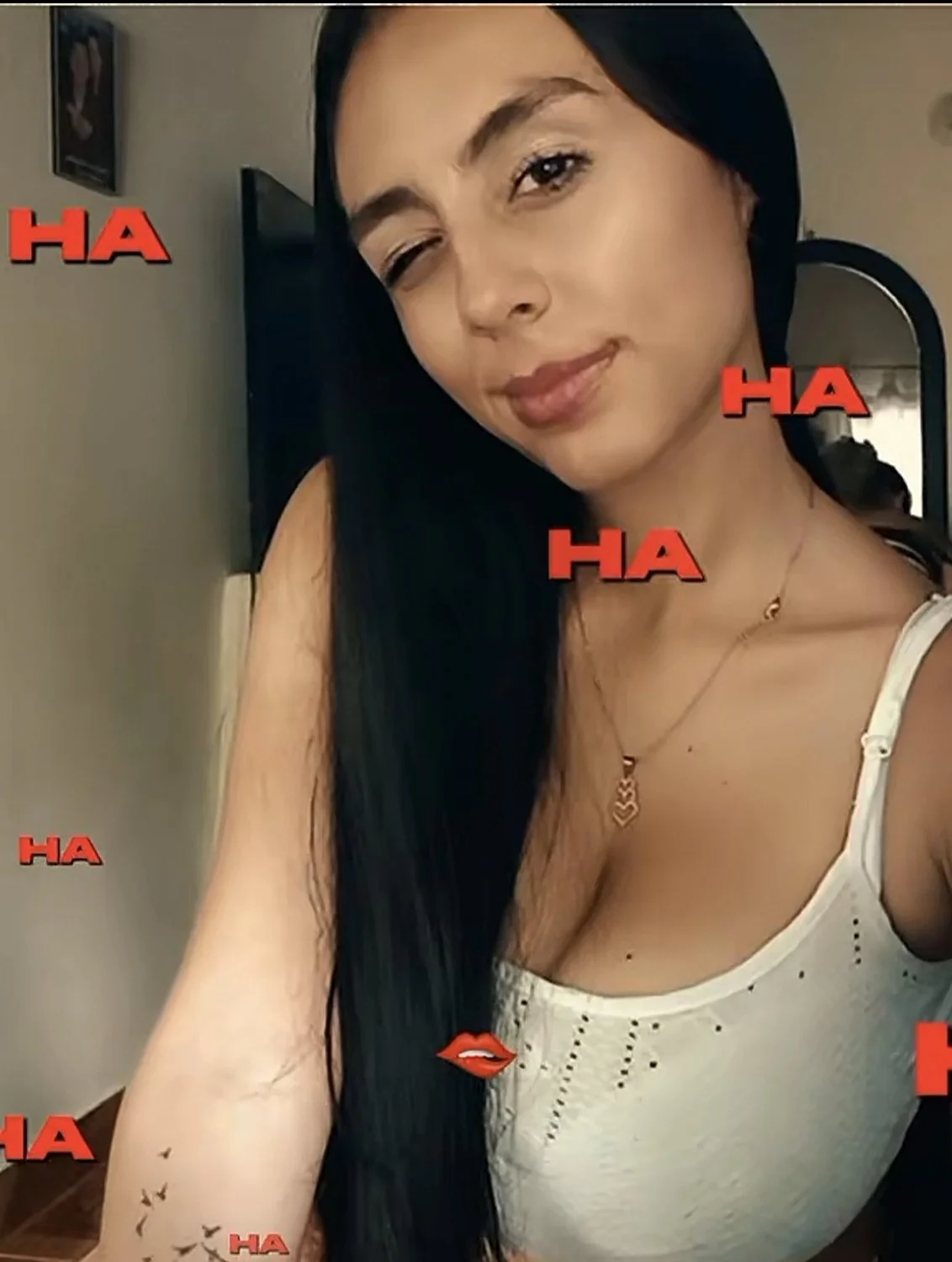 Tetona de TikTok image 5