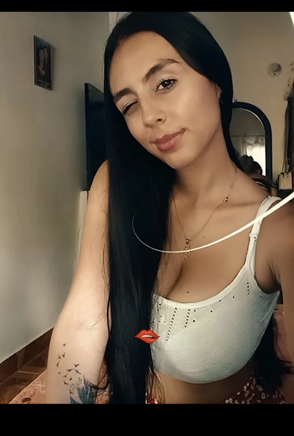 Tetona de TikTok image 6