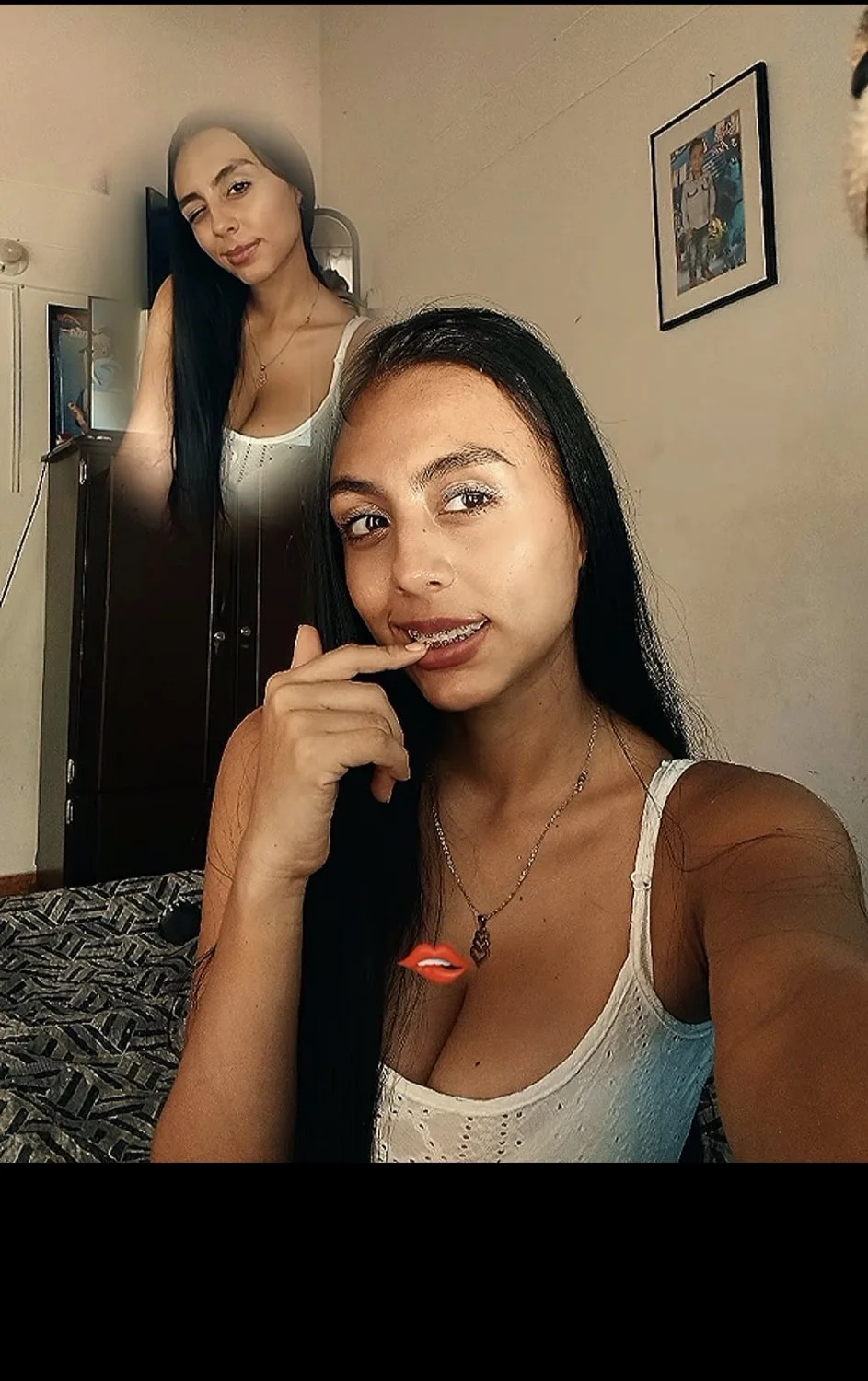Tetona de TikTok image 7