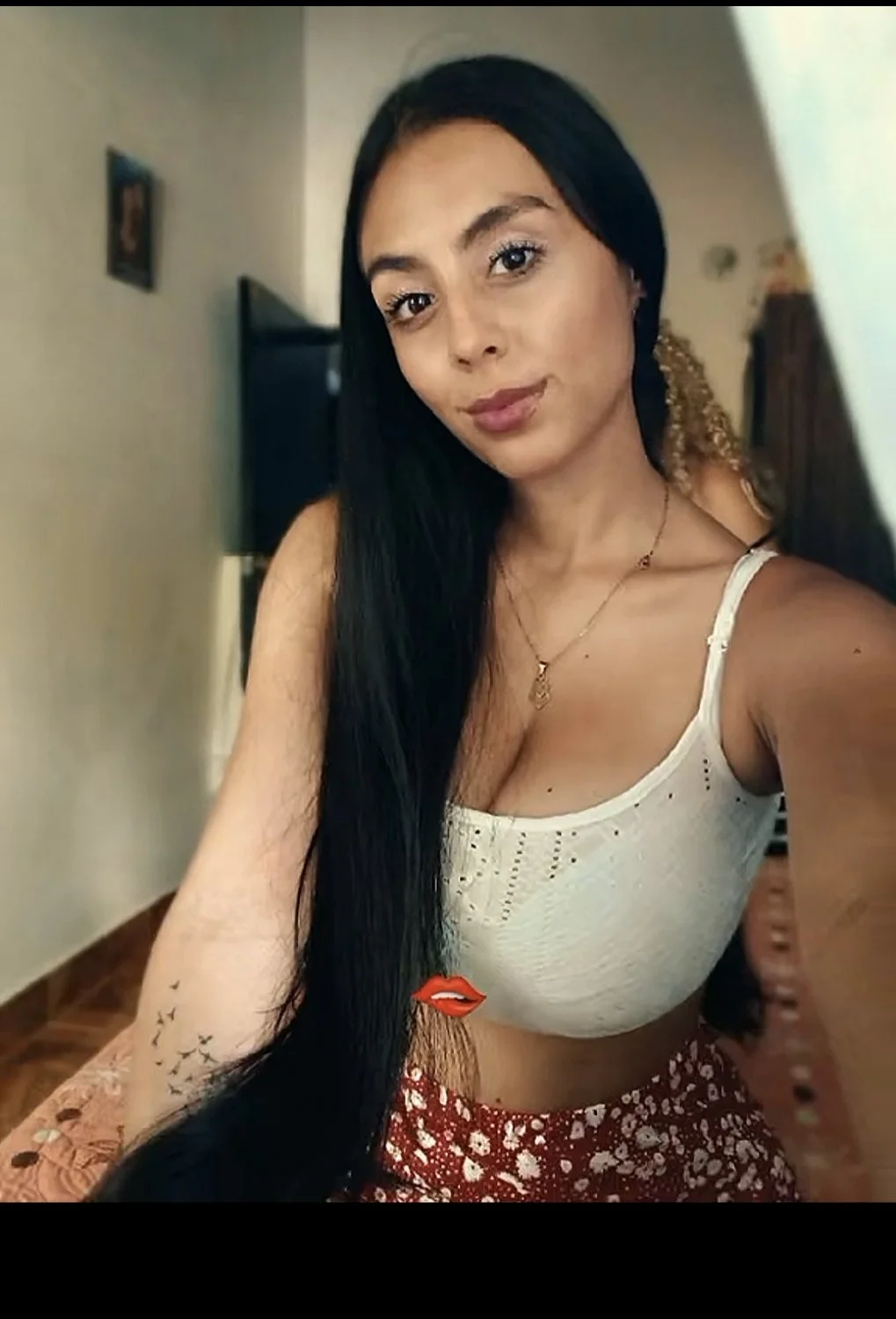 Tetona de TikTok image 8