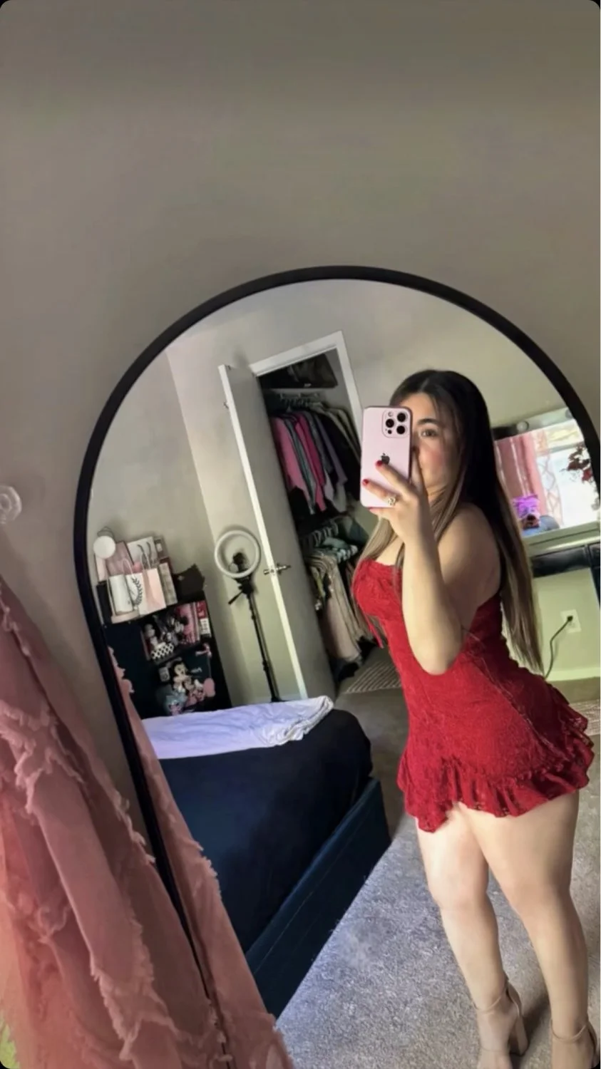 Tetona de TikTok image 9