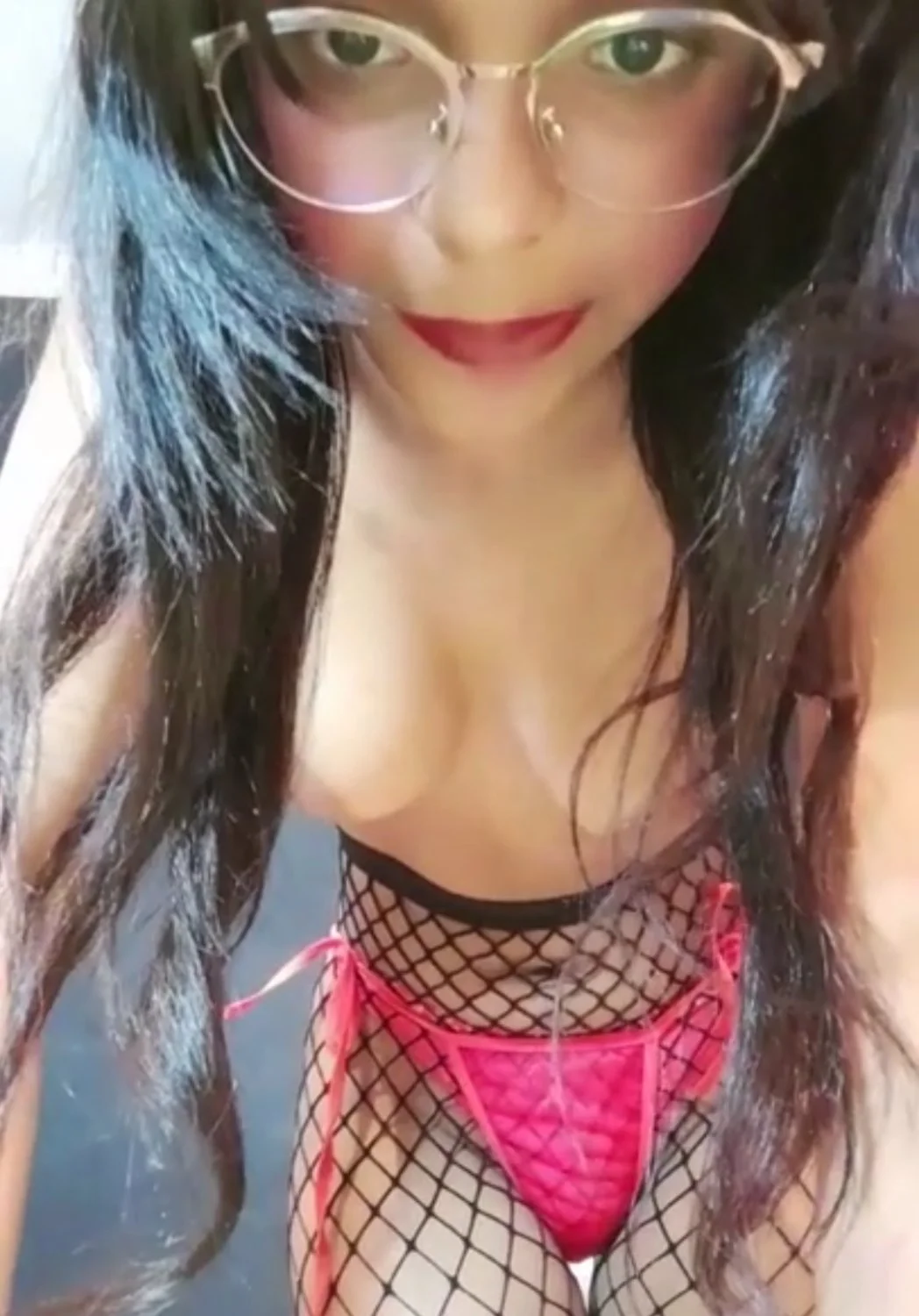 Novinha morena image 4