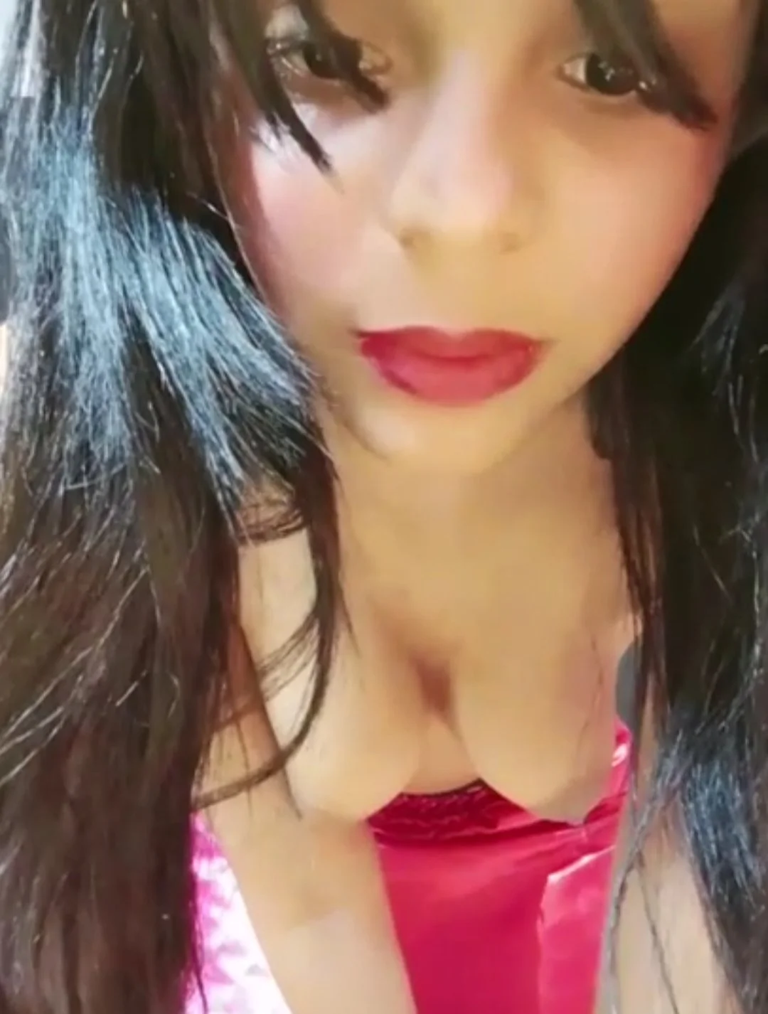 Novinha morena image 8