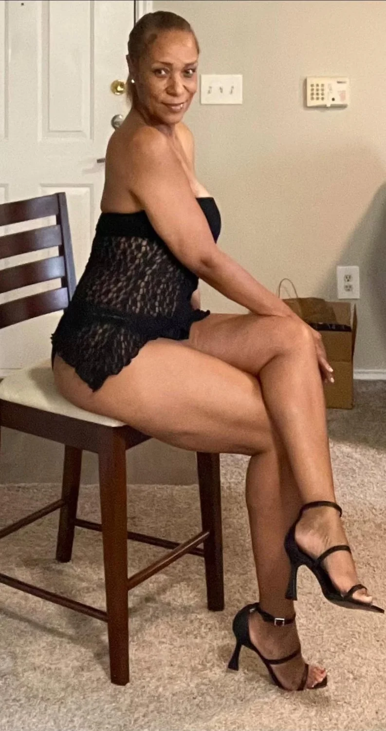 Sandra L Berry Sexy image 20