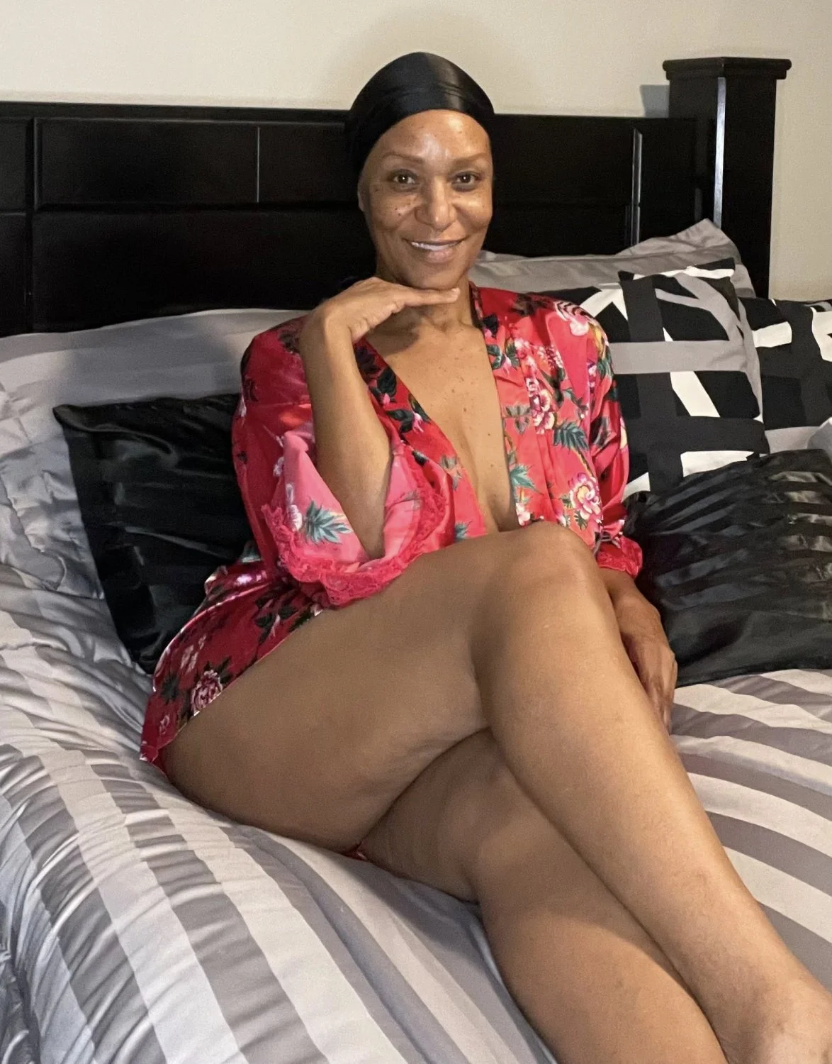 Sandra L Berry Sexy image 24