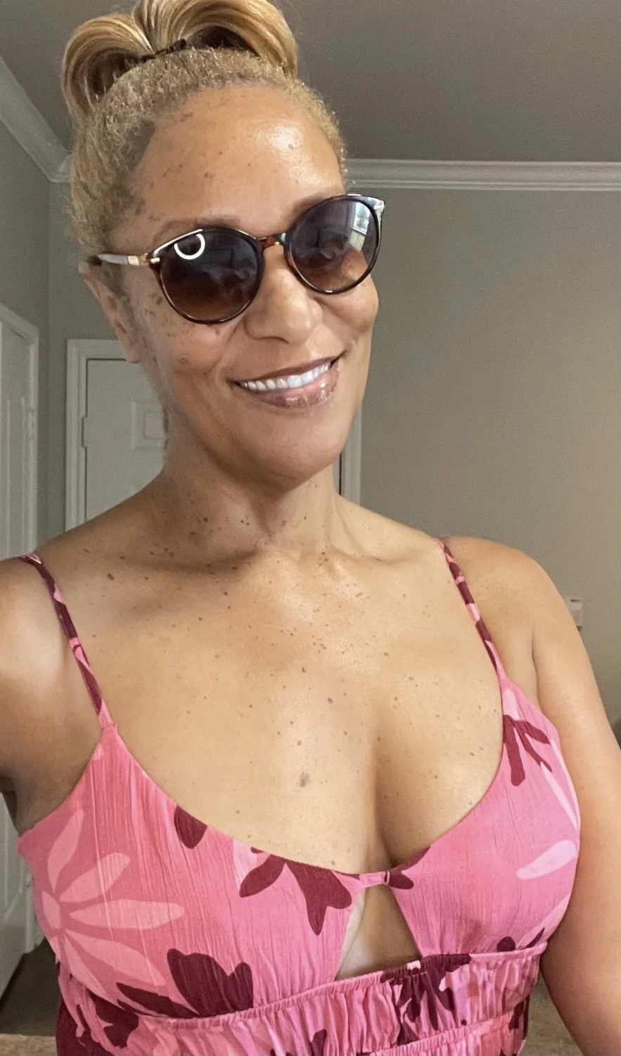 Sandra L Berry Sexy image 32