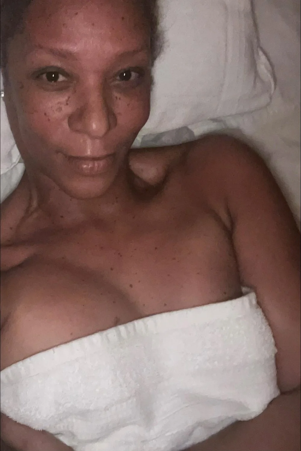 Sandra L Berry Sexy image 37