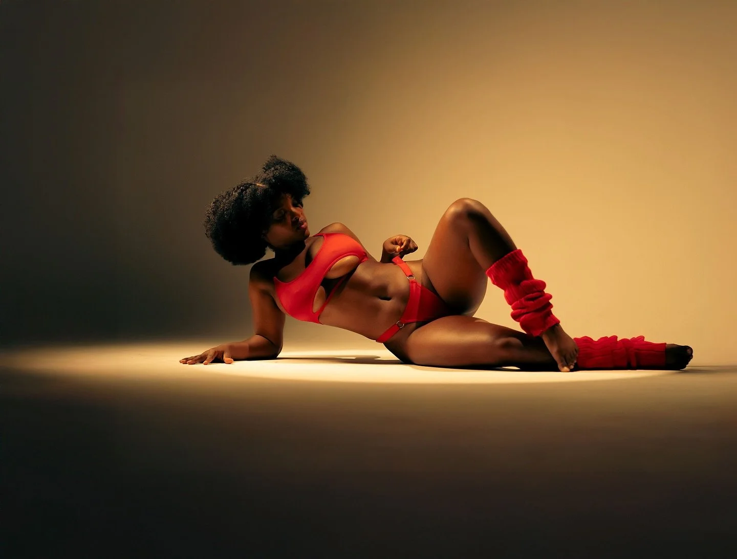 RISQUE_041725 image 13