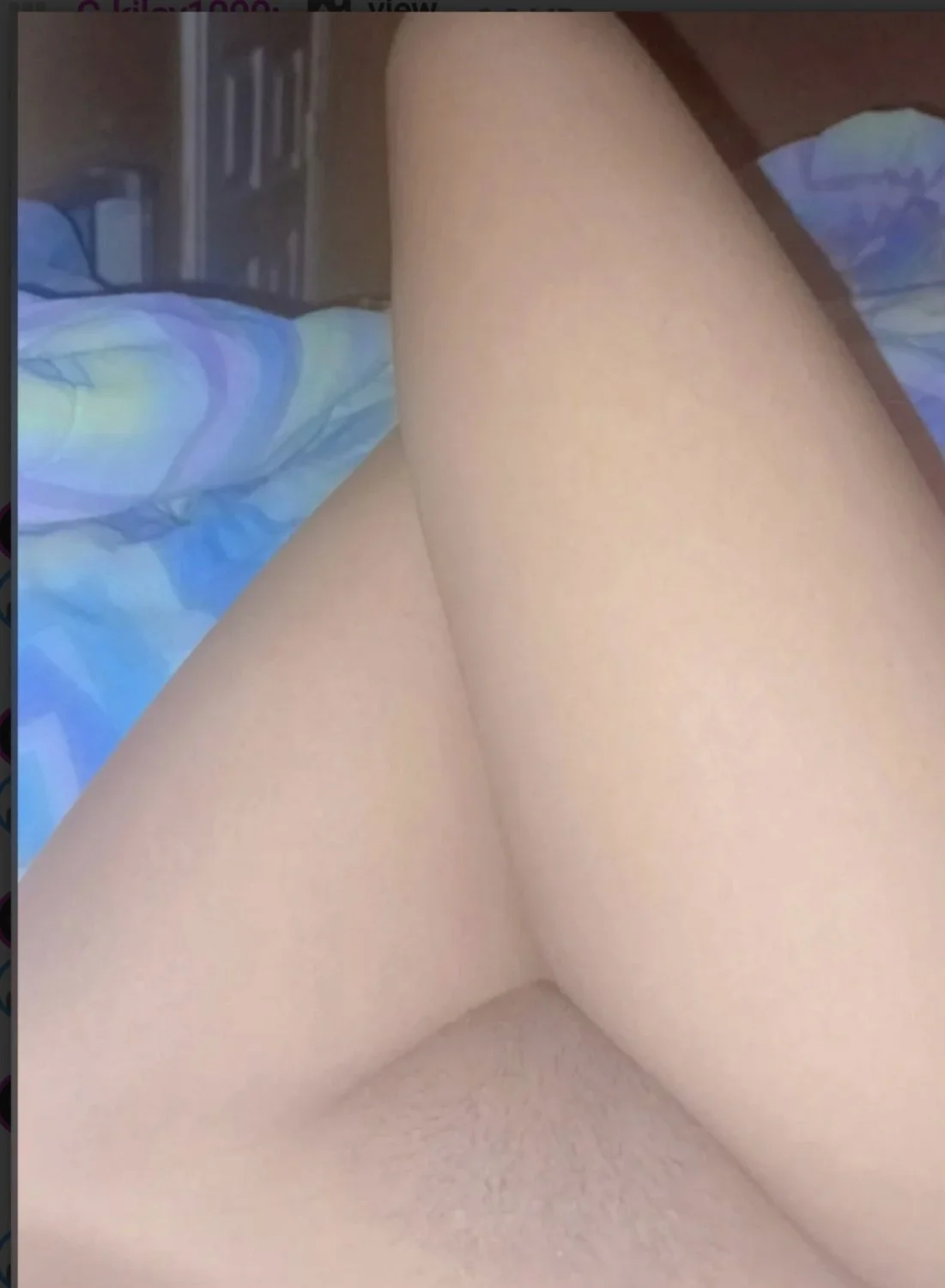 Filthy slut loves be exposed Kiley H. 20 years old On FCN image 7