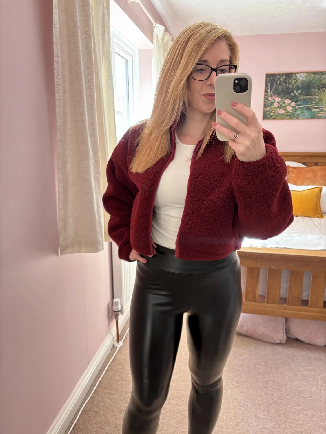 My Wife image 12