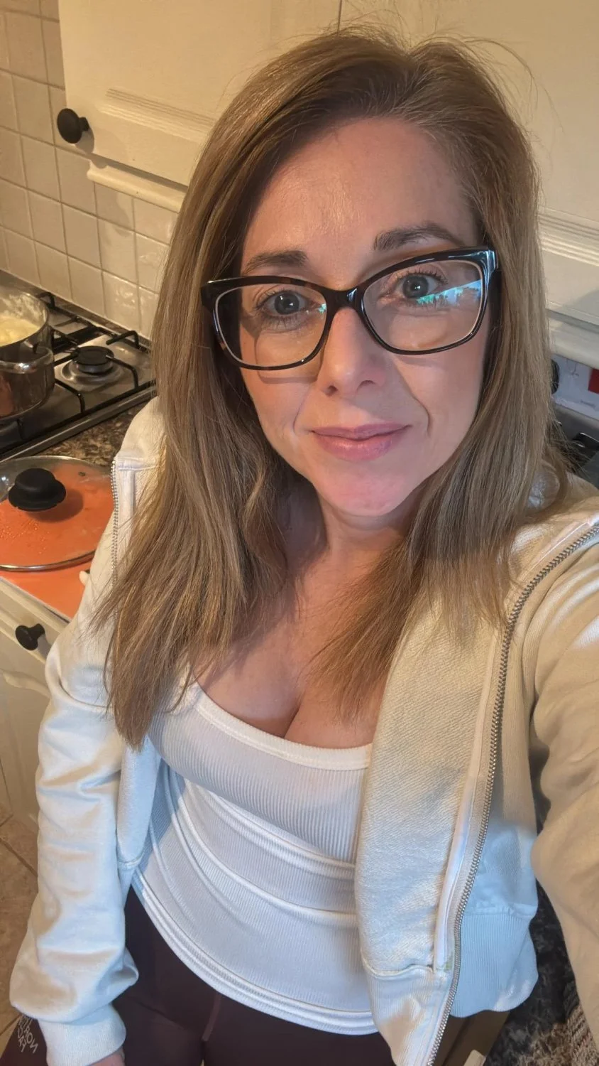 My Wife image 2