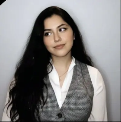 Algo de esta chupa verga cover image