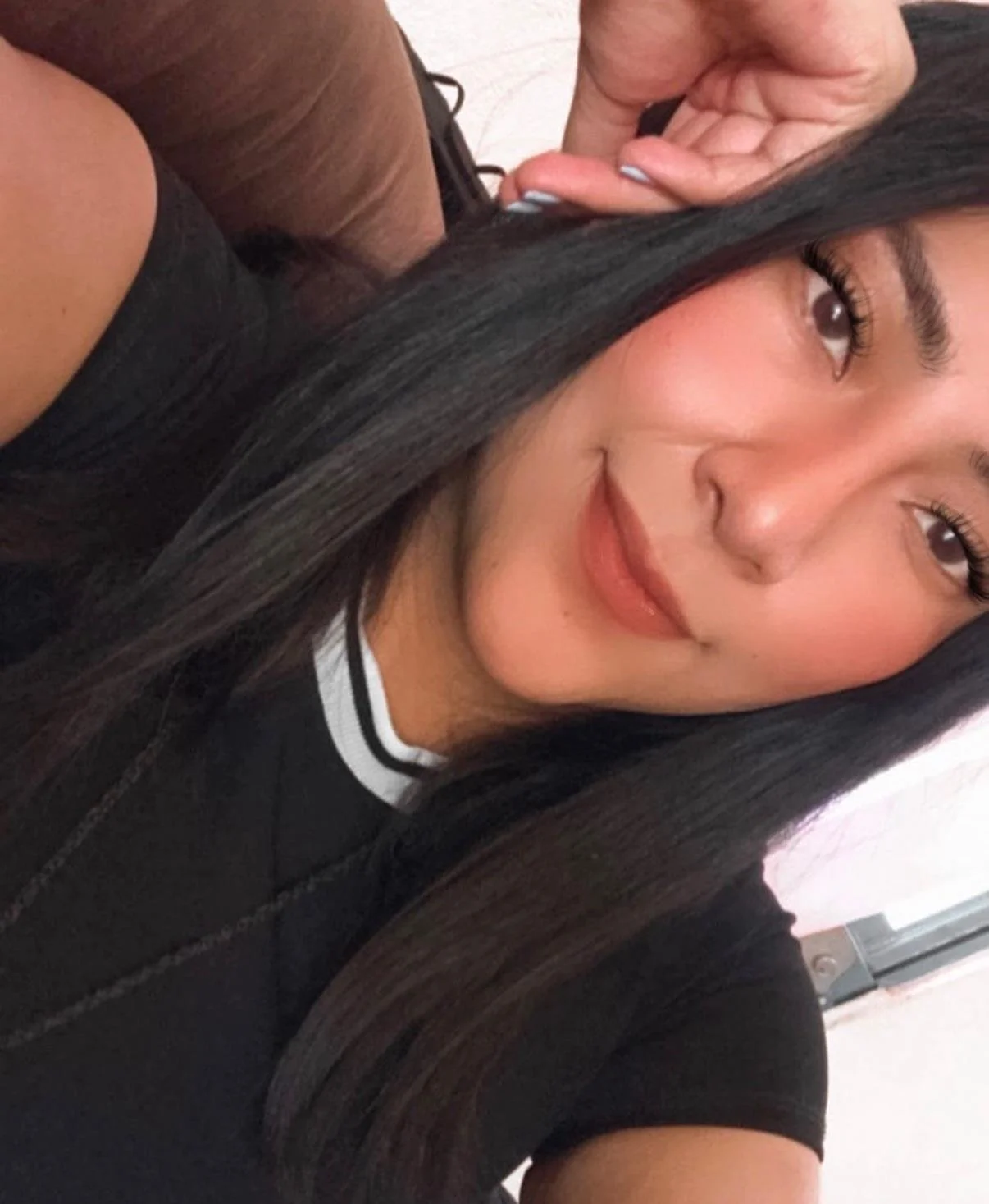 Aria madurita bien rica 2 image 2
