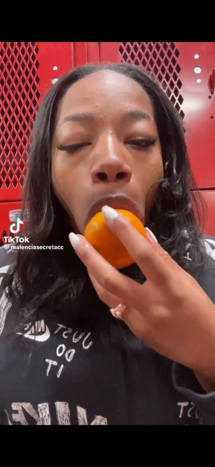 Vacuum mouth pt2 image 10