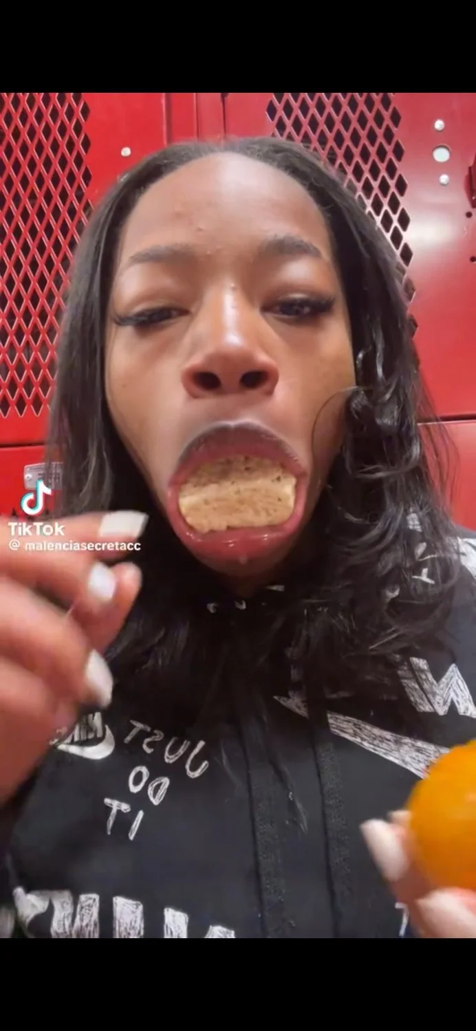 Vacuum mouth pt2 image 11