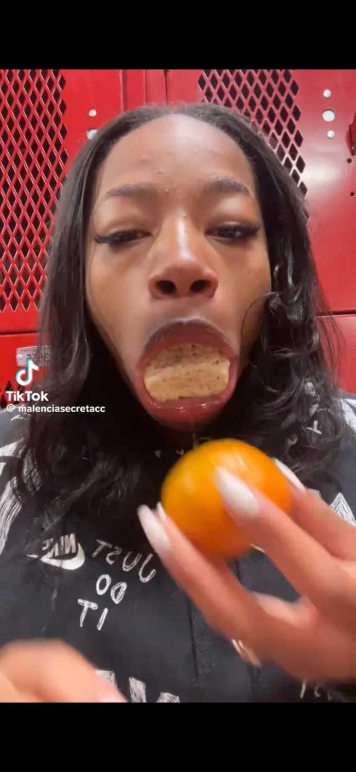 Vacuum mouth pt2 image 12
