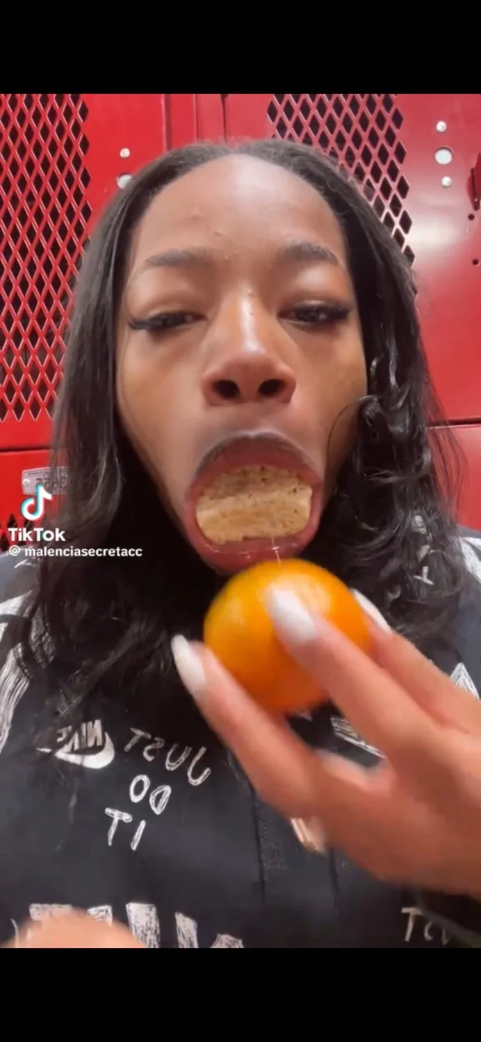 Vacuum mouth pt2 image 13