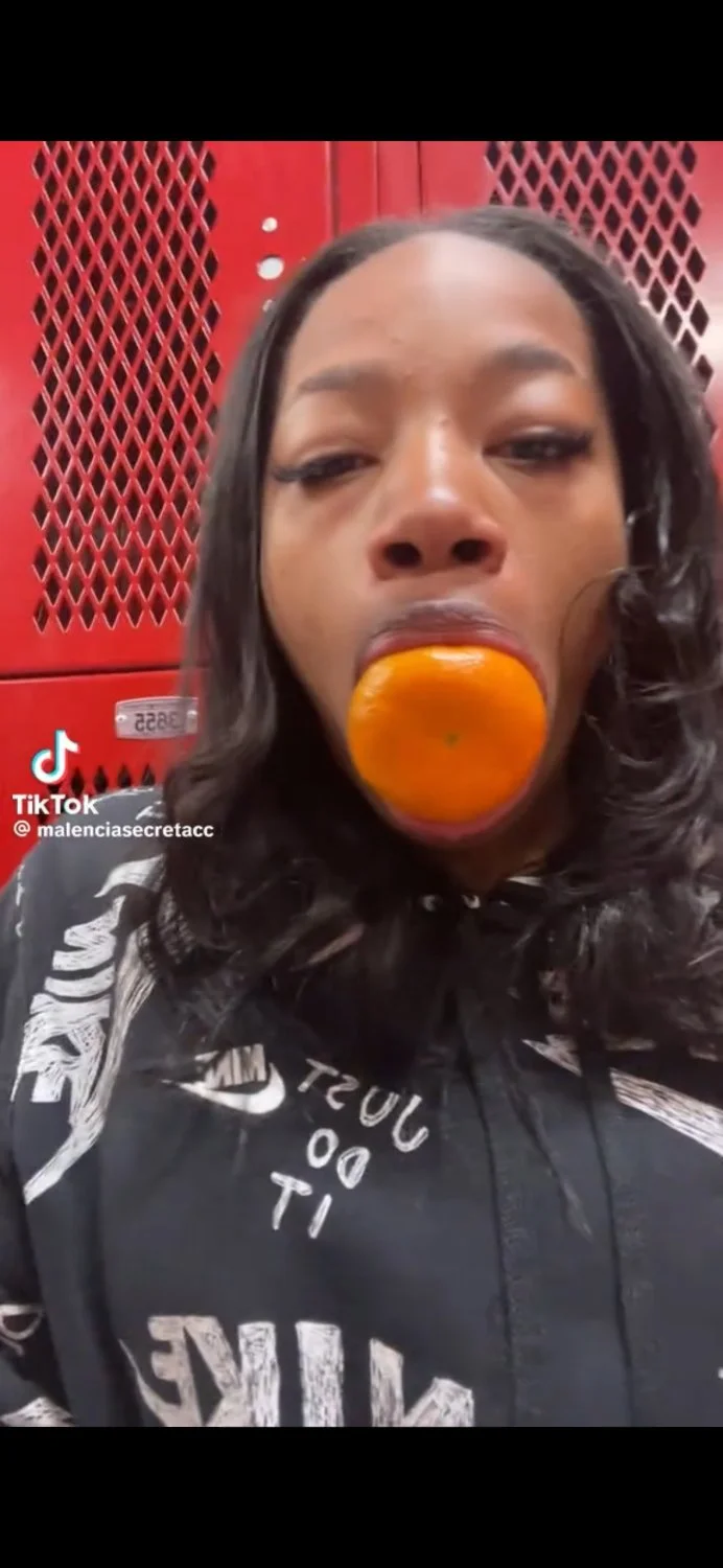 Vacuum mouth pt2 image 14
