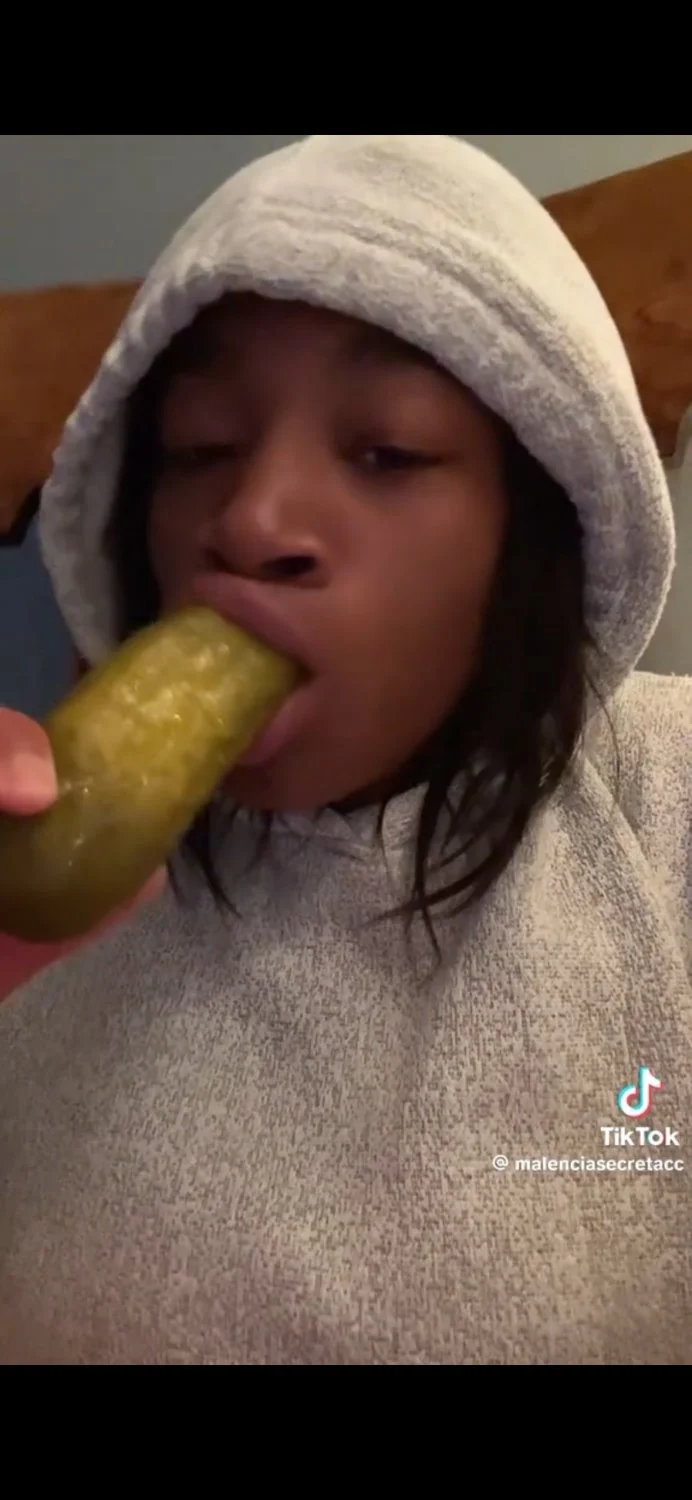 Vacuum mouth pt2 image 5