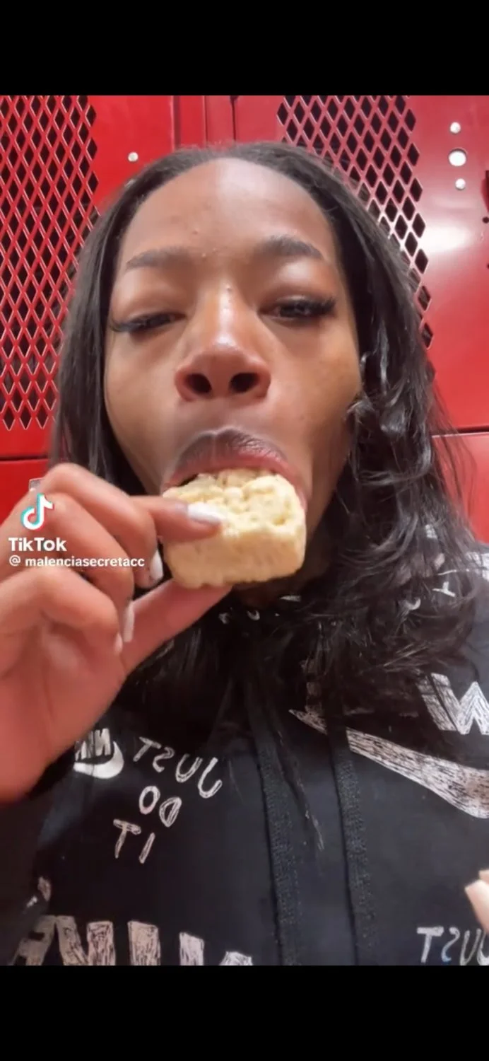 Vacuum mouth pt2 image 7