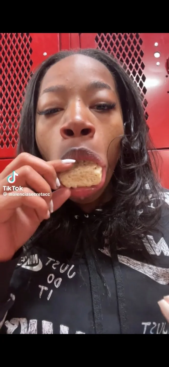 Vacuum mouth pt2 image 8