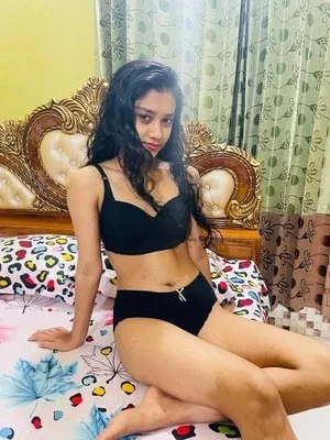 Beautiful Desi Young Bengali GF Hard Doggy Fucking And Riding. image 15