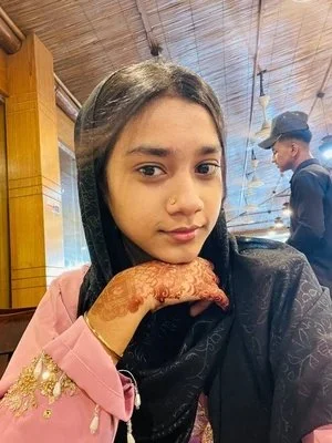 Beautiful Desi Young Bengali GF Hard Doggy Fucking And Riding. image 17
